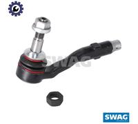 SWAG 20 93 9675 Track rod end