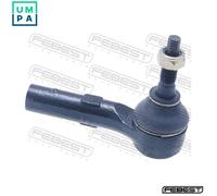 New Tie Rod End for CHRYSLER DODGE JEEP:CARAVAN,COMMANDER,GRAND CARAVAN
