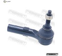 New Tie Rod End for CHRYSLER DODGE JEEP:CARAVAN,COMMANDER,GRAND CARAVAN