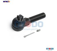 TIE ROD END 20K1012-OYO FOR NISSAN PATROL/GR/IV TB42E 4.2L RD28T 2.8L 6cyl