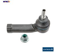 TIE ROD END 21188 01 FOR FORD AUSTRALIA NGA 2.0L 4cyl MONDEOSEA 2.5L LCBC 2.5L