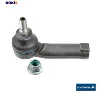 TIE ROD END 21189 01 FOR FORD AUSTRALIA NGA 2.0L 4cyl MONDEOSEA 2.5L LCBC 2.5L