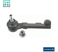 TIE ROD END 21191 01 FOR RENAULT K7M703/702/790 1.6L 4cyl MEGANE I