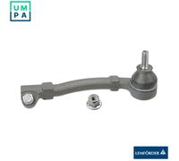 TIE ROD END 21193 01 FOR RENAULT Z7X765/760 3.0L 6cyl LAGUNA I