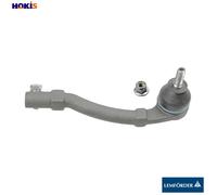 TIE ROD END 21194 01 FOR RENAULT Z7X765/760 3.0L 6cyl LAGUNA I