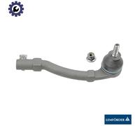 New Tie Rod End for RENAULT:LAGUNA I,LAGUNA I Estate,LAGUNA I Nevada
