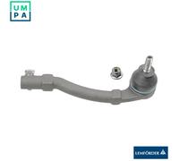 New Tie Rod End for RENAULT:LAGUNA I,LAGUNA I Estate,LAGUNA I Nevada