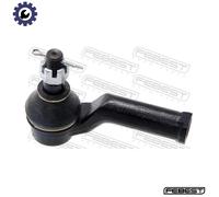 FEBEST 2121-CALH Track rod end