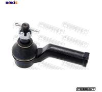FEBEST 2121-CALH Track rod end