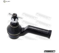 FEBEST 2121-CALH Track rod end