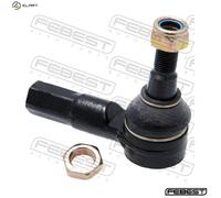 TIE ROD END 2121-TR FOR FORD AUSTRALIA TOURNEO/CUSTOM/Bus CVFF 2.2L 4cyl 1.0L