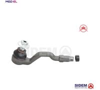 TIE ROD END 21435 FOR BMW X5/SAV/E70 X6/SAC/E71/E72 N57D30A/C/B M57D30 N54B30