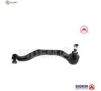 Steering rod end Front Axle Right 21535 SIDEM for MINI MINI MINI Roadster