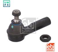 FEBI BILSTEIN 21564 Track rod end