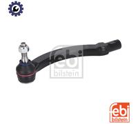 FEBI BILSTEIN 21566 Track rod end