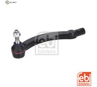 FEBI BILSTEIN 21566 Track rod end