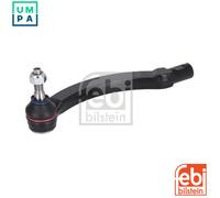 FEBI BILSTEIN 21566 Track rod end
