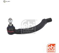 FEBI BILSTEIN 21567 Track rod end