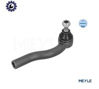 Front Right Tie Track Rod End Fiat:DOBLO,SIENA,PALIO,STRADA 46456660 46745364
