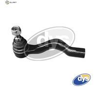DYS 22-01593-1 Track rod end
