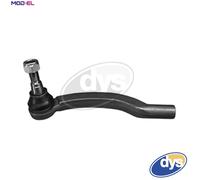 TIE ROD END 22-20269 FOR PEUGEOT MANAGER/Platform/Chassis/Van/Bus BOXER FIAT