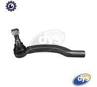 TIE ROD END 22-20269 FOR PEUGEOT MANAGER/Platform/Chassis/Van/Bus BOXER FIAT