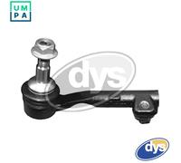 DYS 22-25482 Track rod end