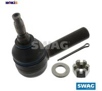 TIE ROD END 22 71 0010 FOR LAND ROVER DEFENDER/Station/Wagon 11/23/16L 4cyl
