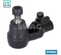 TIE ROD END 22 93 4546 FOR LAND ROVER FREELANDER/SUV/Soft/Top 18 K4F 1.8L 4cyl