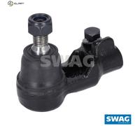 TIE ROD END 22 93 4546 FOR LAND ROVER FREELANDER/SUV/Soft/Top 18 K4F 1.8L 4cyl