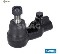 TIE ROD END 22 93 4546 FOR LAND ROVER FREELANDER/SUV/Soft/Top 18 K4F 1.8L 4cyl