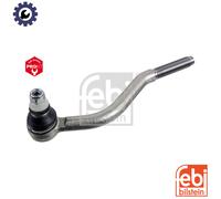 TIE ROD END 22020 FOR CITROEN C5/Van/II/Break 4HR /4HP /4HT /4HX 2.2L9HY 1.6L
