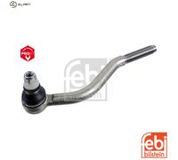 FEBI BILSTEIN 22020 Track rod end