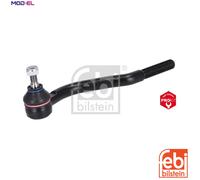 FEBI BILSTEIN 22021 Track rod end