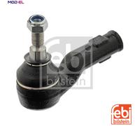 FEBI BILSTEIN 22169 Track rod end