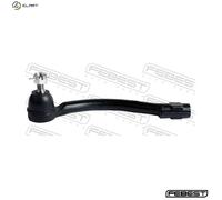 FEBEST 2221-JDLH Track rod end