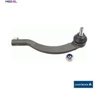 TIE ROD END 22397 01 FOR RENAULT ESPACE/III/Mk AVANTIME G8T760/716/714 2.2L 4cyl