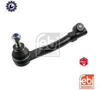 FEBI BILSTEIN 22514 Track rod end