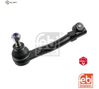 FEBI BILSTEIN 22514 Track rod end