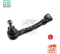 FEBI BILSTEIN 22514 Track rod end