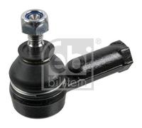 TIE ROD END 23154