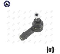 TIE ROD END 233-11-005 FOR PEUGEOT EXPERT/Van/TEPEE/Platform/Chassis RCZ FIAT