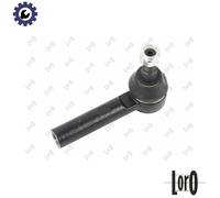 TIE ROD END 233-11-008 FOR PEUGEOT BOXER/Bus/Platform/Chassis/Van FIAT 2.8L 4cyl