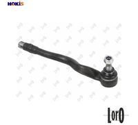 TIE ROD END 233-11-504 FOR BMW Z4/E86/Roadster/E85 N42B18A N46B18A 1.8L M43B19