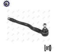 TIE ROD END 233-11-504 FOR BMW Z4/E86/Roadster/E85 N42B18A N46B18A 1.8L M43B19
