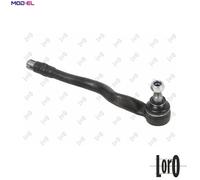 TIE ROD END 233-11-504 FOR BMW Z4/E86/Roadster/E85 N42B18A N46B18A 1.8L M43B19
