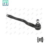 TIE ROD END 233-11-504 FOR BMW Z4/E86/Roadster/E85 N42B18A N46B18A 1.8L M43B19