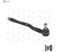 TIE ROD END 233-11-504 FOR BMW Z4/E86/Roadster/E85 N46B18A N42B18A 1.8L M43B19