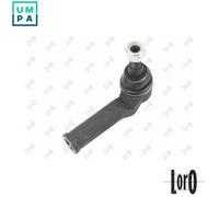 TIE ROD END 233-11-533 FOR LAND ROVER FORD MONDEO/IV/Turnier S-MAX GALAXY/II