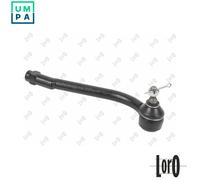 TIE ROD END 233-11-538 FOR HYUNDAI KIA CEE'D/Hatchback/SW/PRO G4FA 1.4L 4cyl i30
